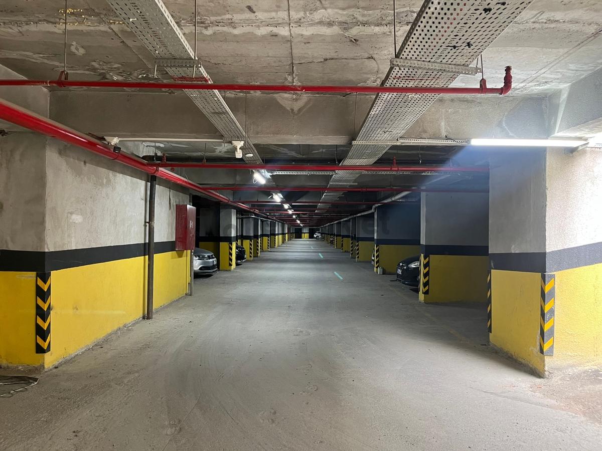 Bağlarbaşı 7a Toki Vadi Evleri Vialand Cephe 2+1 Satılık Daire - 30