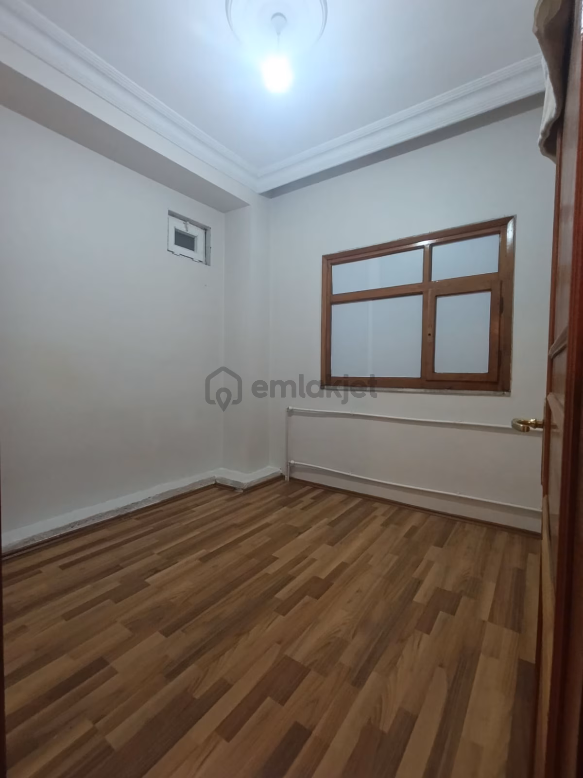 Kavacık Merkez'de 3+1 145m2 Kiralık Daire - 25