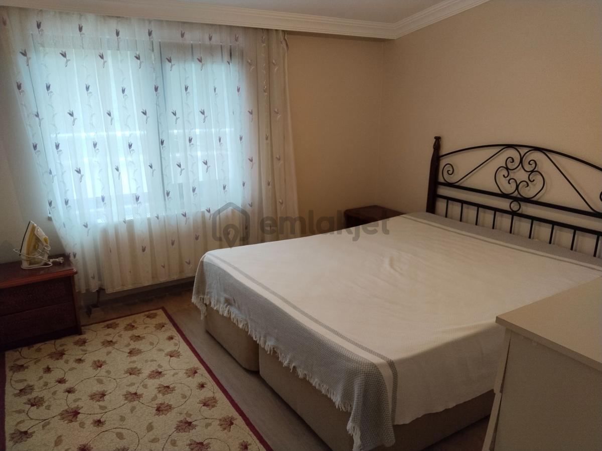 Sahibinden Saybinden Konuralp Beçide.geniş Ferah Bir Artı Bir Daire. - 9