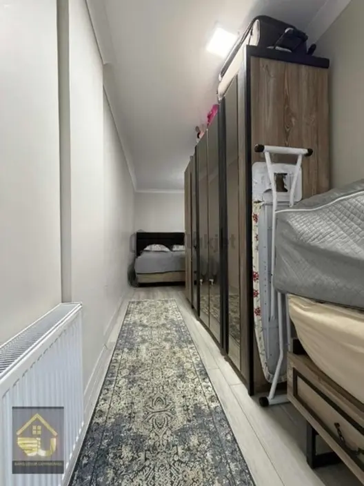 Sağduyu Cadde Üstü 2+1 Acil Satılık Daire - 34