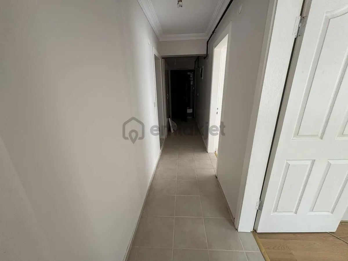 Buket Emlaktan Kiralık 2+1 Daire - 19
