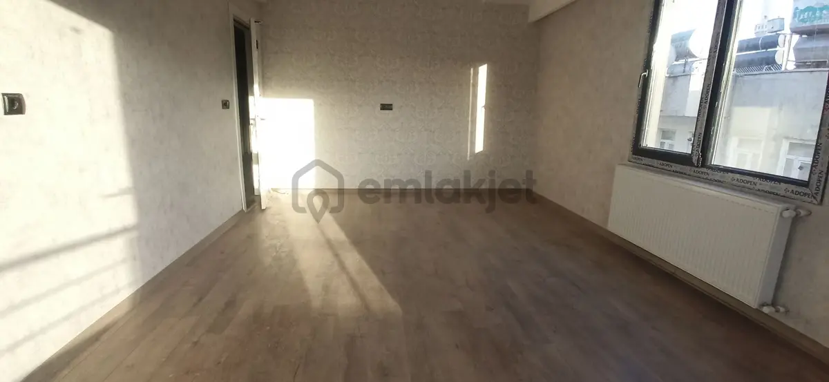 Haliliye Veysel Karani Mah. 3+1 Park Manzaralı Satılık Daire - 20