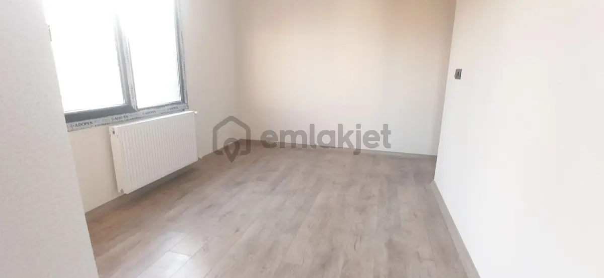 Haliliye Veysel Karani Mah. 3+1 Park Manzaralı Satılık Daire - 13