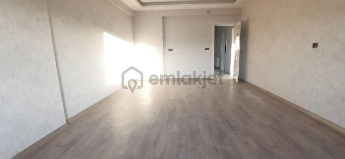 Haliliye Veysel Karani Mah. 3+1 Park Manzaralı Satılık Daire - 4