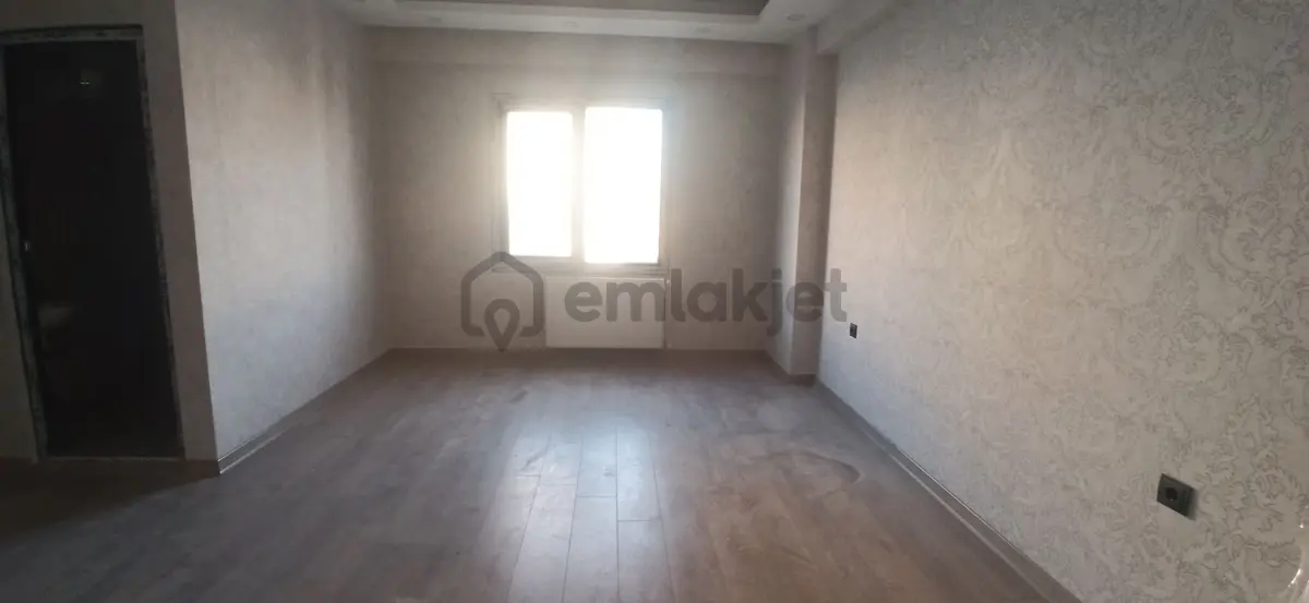 Haliliye Veysel Karani Mah. 3+1 Park Manzaralı Satılık Daire - 18