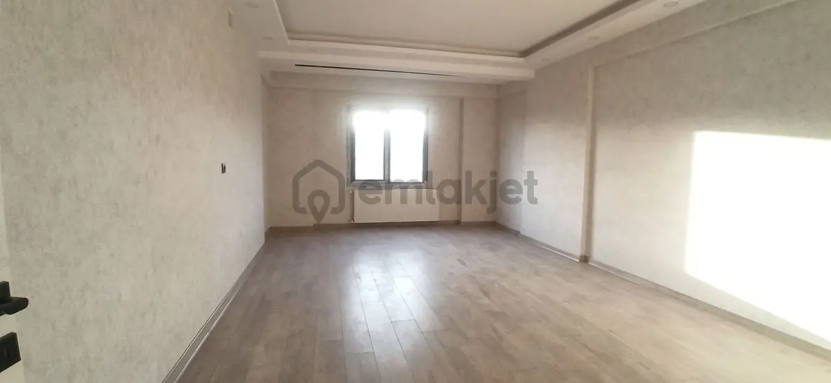 Haliliye Veysel Karani Mah. 3+1 Park Manzaralı Satılık Daire - 25
