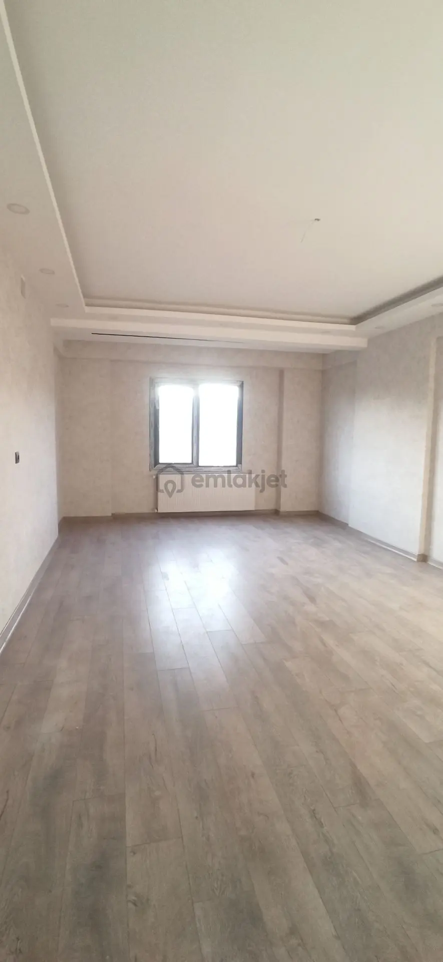 Haliliye Veysel Karani Mah. 3+1 Park Manzaralı Satılık Daire - 26