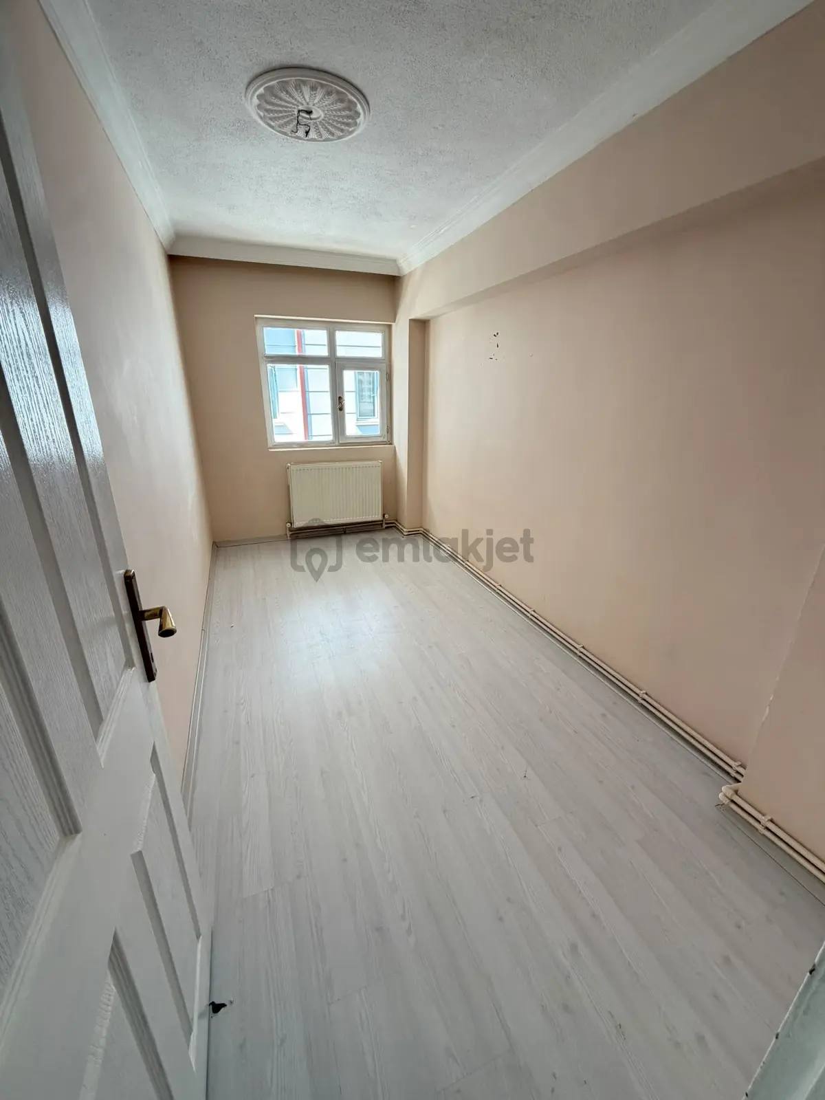 Cengizhan Mahallesi Cadde Yakını Kiralık 3+1 Daire - 26