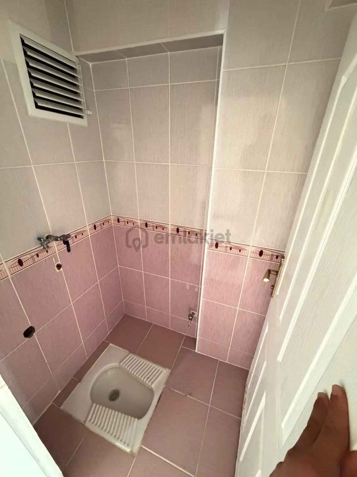 Cengizhan Mahallesi Cadde Yakını Kiralık 3+1 Daire - 23