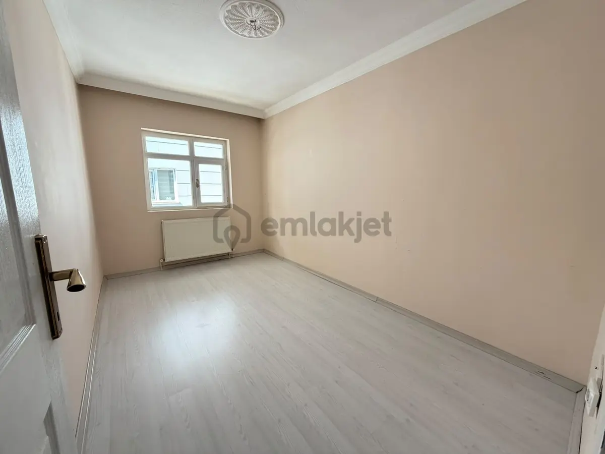 Cengizhan Mahallesi Cadde Yakını Kiralık 3+1 Daire - 8