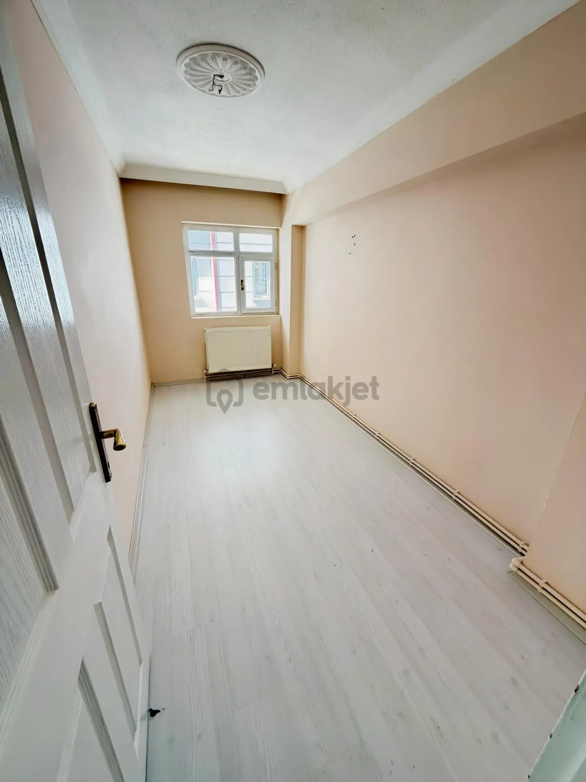Cengizhan Mahallesi Cadde Yakını Kiralık 3+1 Daire - 19