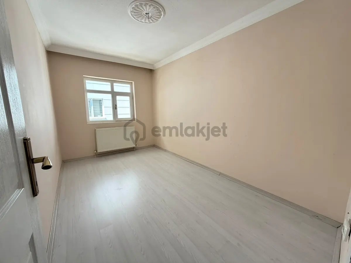 Cengizhan Mahallesi Cadde Yakını Kiralık 3+1 Daire - 28