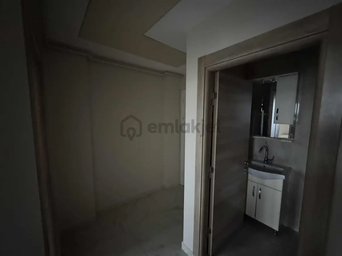 Bolluca Mavigöl Mh Satılık 2+1 Üst Dublex Daire - 14