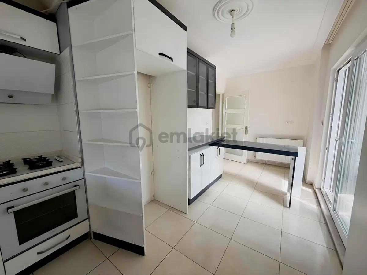 Onmax Bademalanı Satılık 3+1 120 M2 Ebeveyn Banyolu Geniş Daire - 15