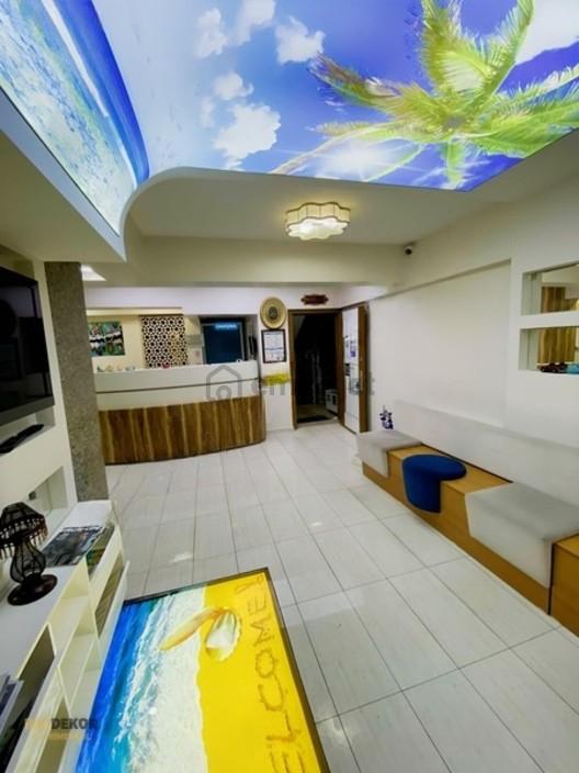 Başdekor Dan Kiralık Diş Kliniği - 16