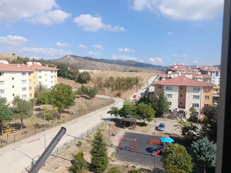 Önü Açık Dy - 7