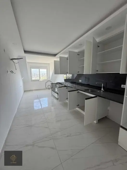 Pazarcı Mh. Satılık 190 M2 Dubleks - 11