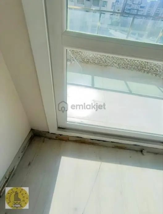 Realite Tapudan Adnan. Şenevlerde Satlık Daire - 11
