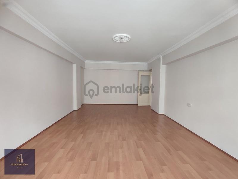 Fatih Mahallesinde Kiralık 3+1 Kiralık Daire - 15