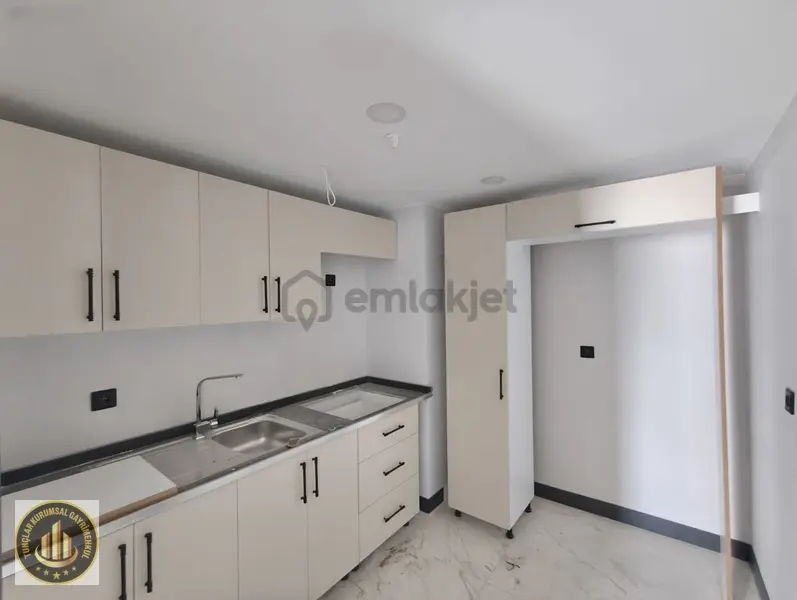 Elazığ Yolu Üzeri Satılık 3+1 Büro&ofis - 17
