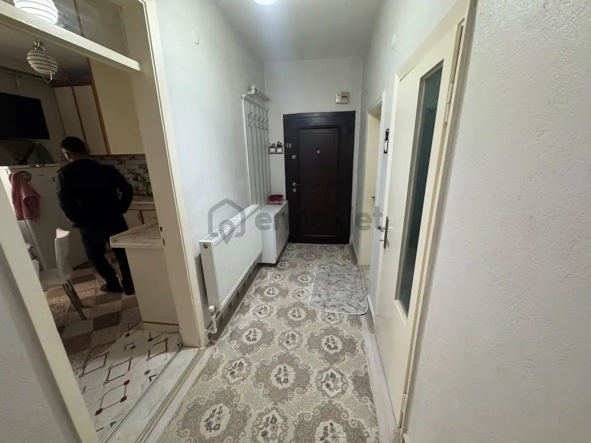 Rota’ Dan Satılık Yarenlerde Daire - 9
