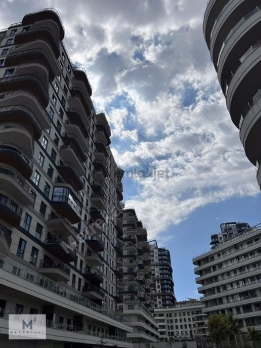 Nef Bahçelievler 2+1 Satılık Daire Güncel Yetkili - 18