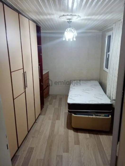 Sarıyer Çayırbaşında Kiralık Daire 25.000 - 3