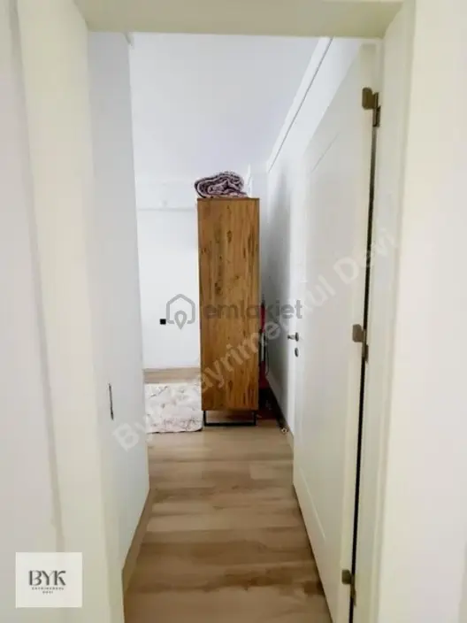 Yeşilovacık Da 2+1 Kiralık Daire - 13