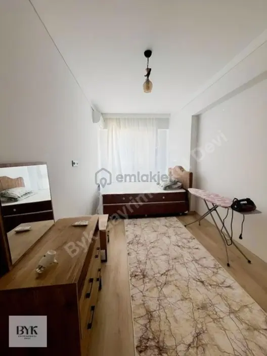 Yeşilovacık Da 2+1 Kiralık Daire - 20