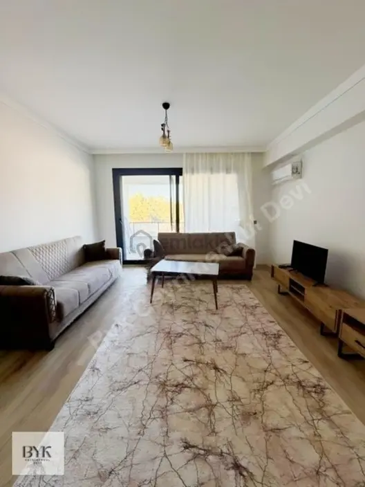 Yeşilovacık Da 2+1 Kiralık Daire - 8