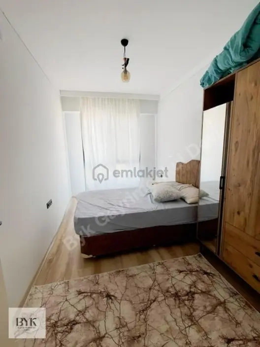 Yeşilovacık Da 2+1 Kiralık Daire - 24