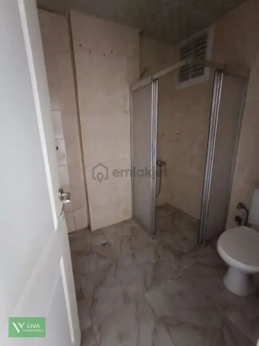 Meydan Mah. 2+1 Kiralık Daire - 10