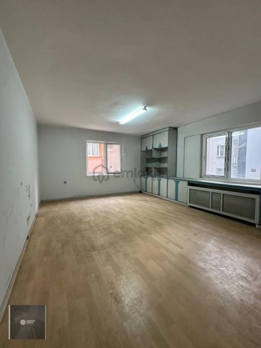 Saltak Cadde Üzeri Kiralık 200 M2 Ofis - 17