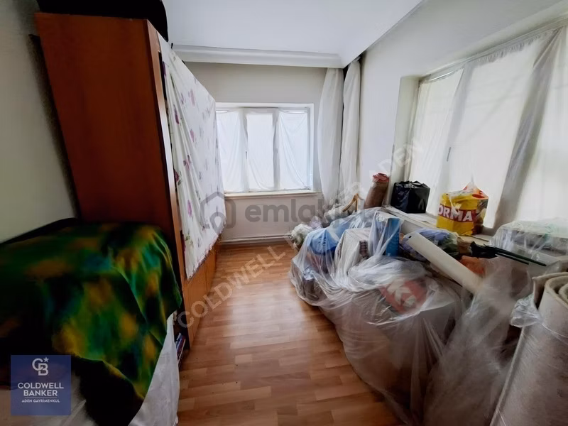Afşin Beyceğiz Mh'de 4+1 Kiralık Daire - 24