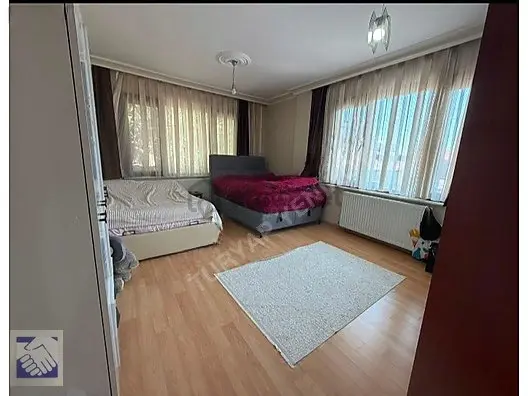 Madende Kiralık 2+ İş+ferah - 4