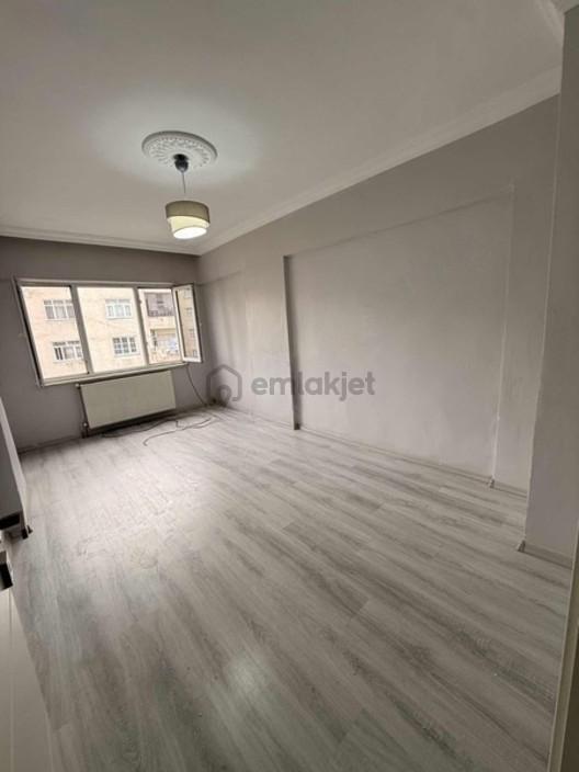 Güven Emlaktan Kiralık Daire