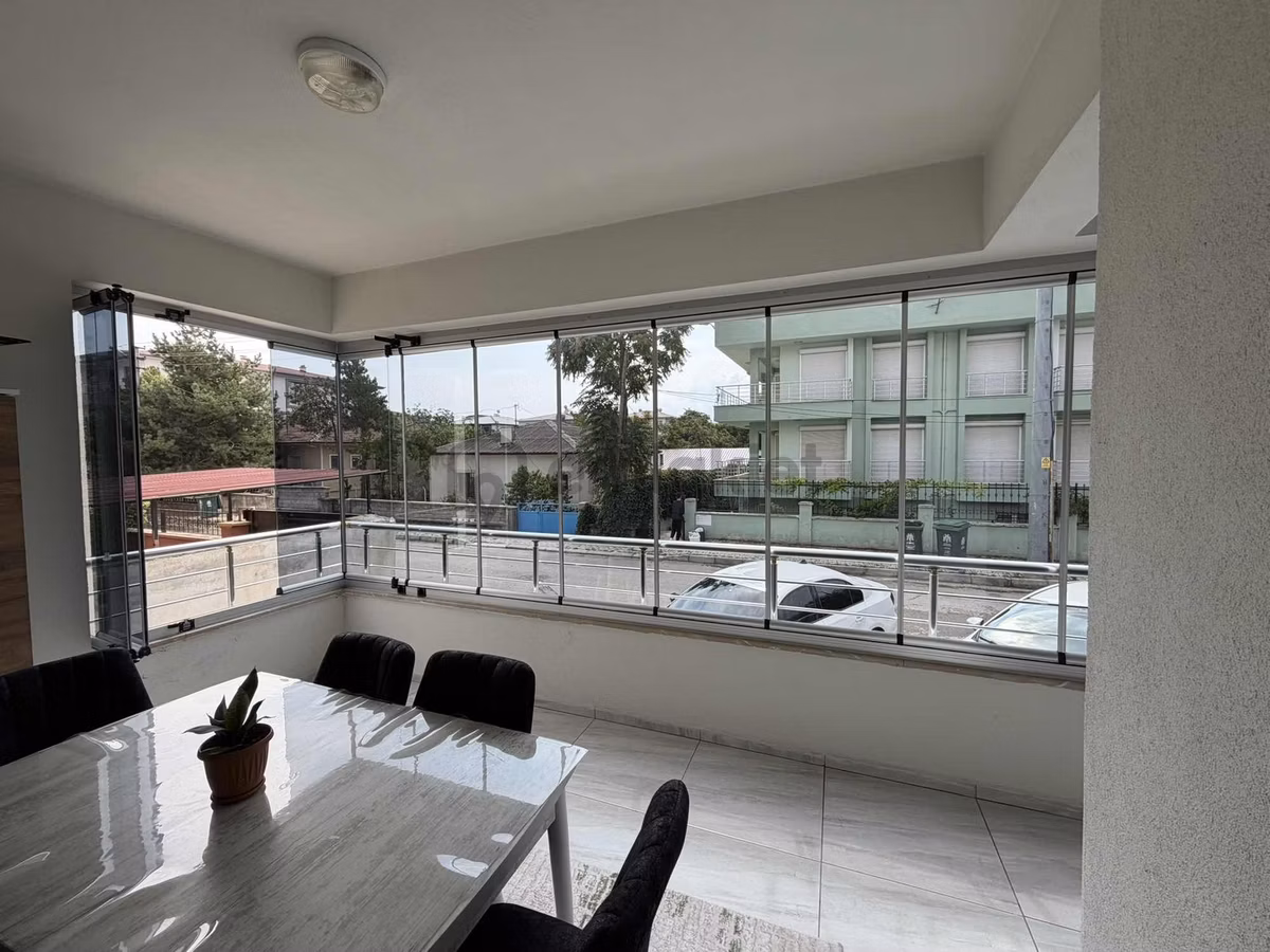 Remax Dem'den İnönü Mahallesinde Satılık 3+1 Daire - 14