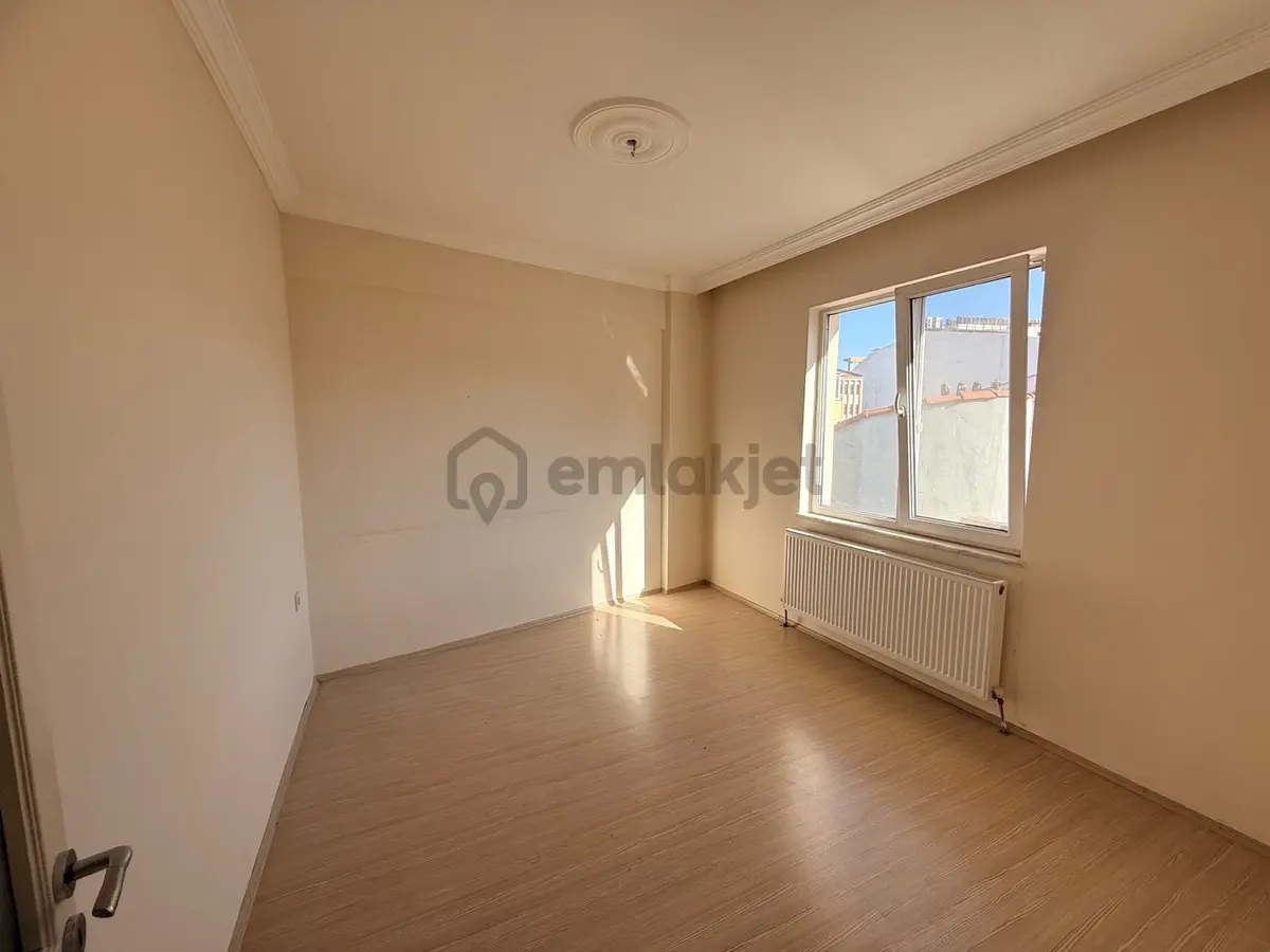 Dumlupınar Mh. | Kiralık 2+1 Daire | Ofis - 10