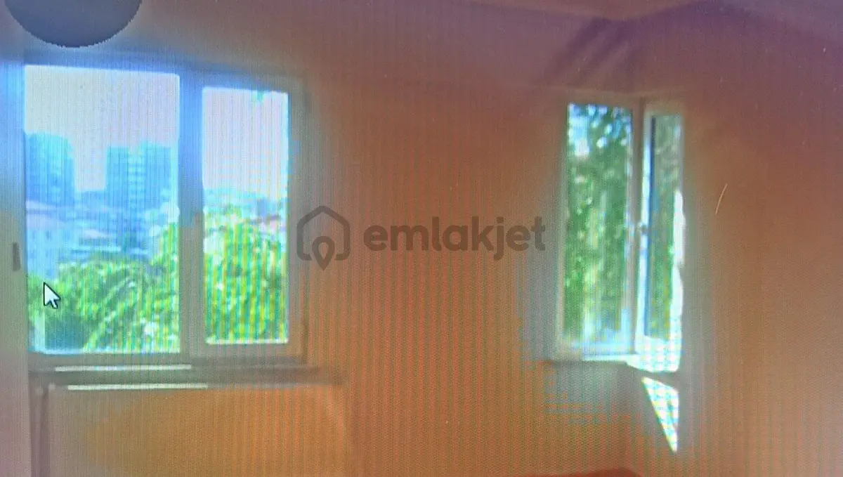 Sahibinden Maltepe Mavi Işıkta 3+1 - 7