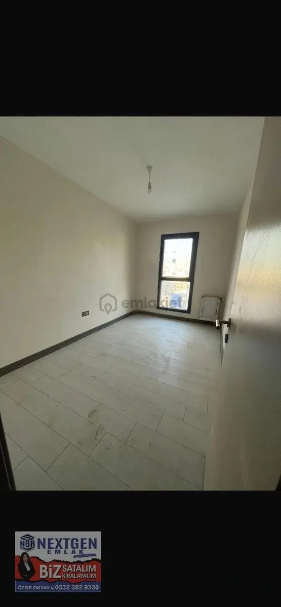Nextgen Emlaktan Elektrik Mahallesi Kiralık - 8