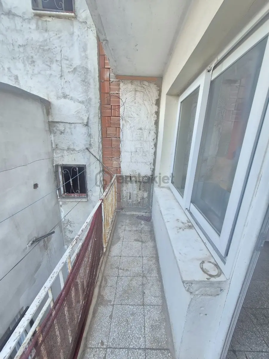 Kurtalide İkinci Kat 2+1 100 M2 Acilll Satılık - 15