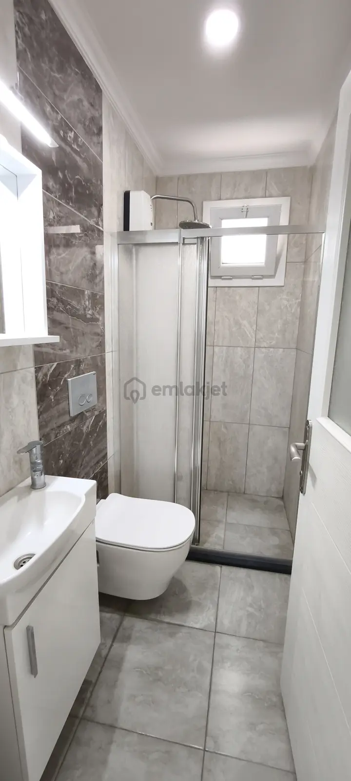 Fethiye Menteşeoğlu Kiralık Ofis Veya Stüdyo Daire - 5