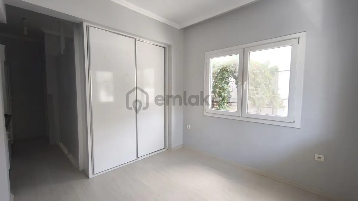 Fethiye Menteşeoğlu Kiralık Ofis Veya Stüdyo Daire - 20