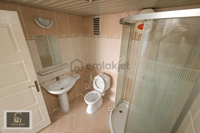 Toki Dy 3. Etap Satılık 2+1 Daire - 11
