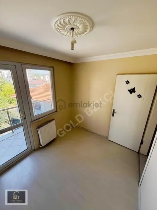Çatmaca 3+1 Arakat 130m² Kiralık Daire - 14