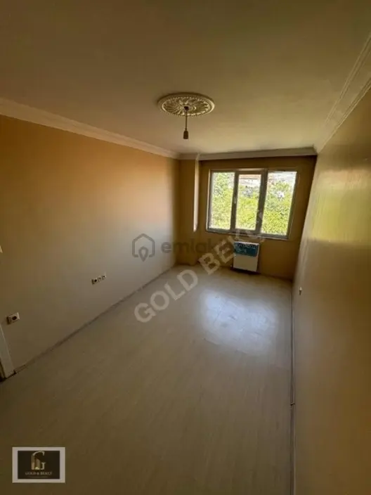Çatmaca 3+1 Arakat 130m² Kiralık Daire - 17