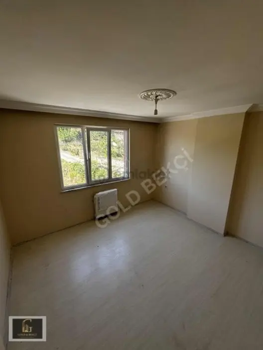 Çatmaca 3+1 Arakat 130m² Kiralık Daire - 8