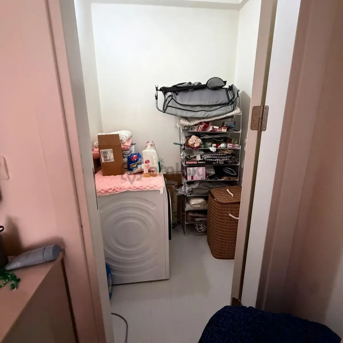 Babacandan Polatkanda Kiralık Bakımlı 3+1 Daire - 16