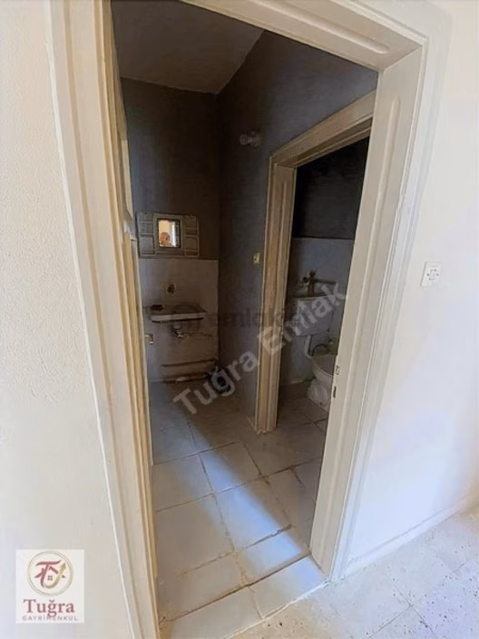 Fırsat!! Havuzlu Site İçerisinde Satılık 3+1 Daire - 4