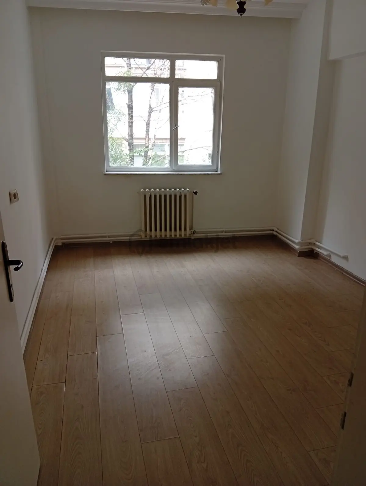 Sahibinden Kiralık Temiz 3+1 Daire - 34